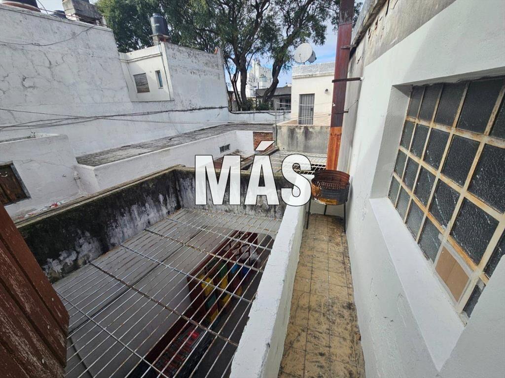 Apartamento Alquiler Montevideo iMas.uy L...