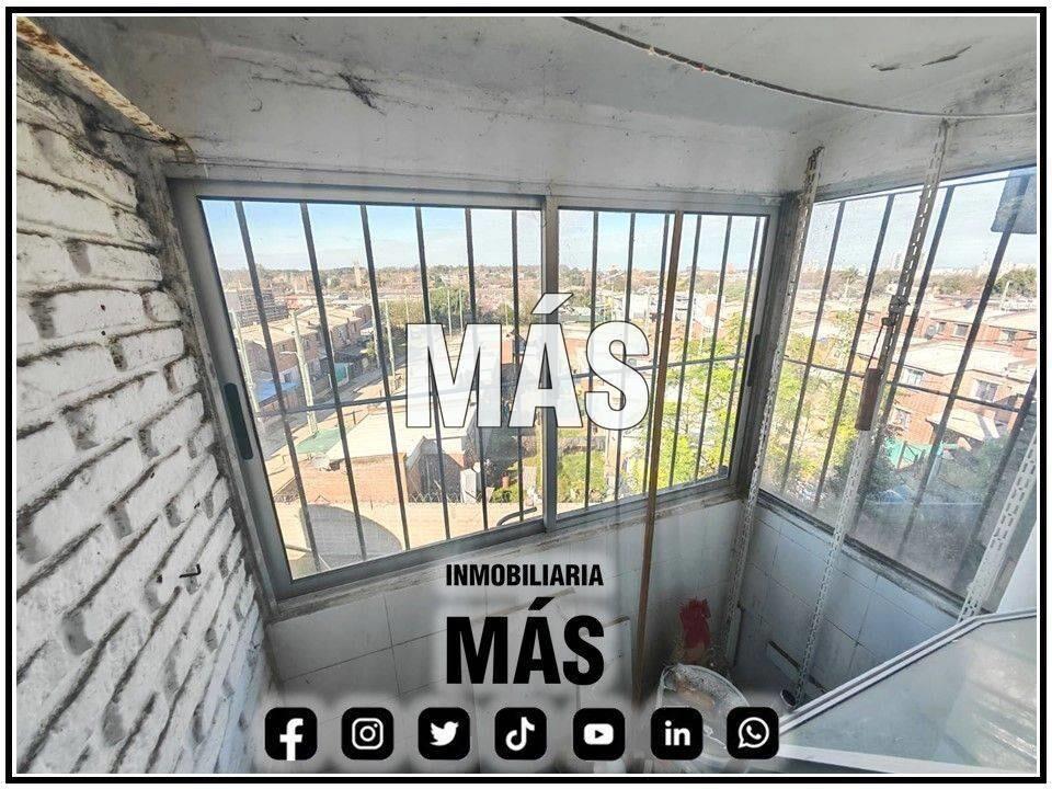 Apartamento Venta Carrasco Norte Montevideo iMas.uy MA *...