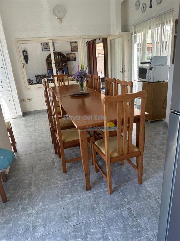 Casa en Alquiler en Punta del este de 6 , San ,