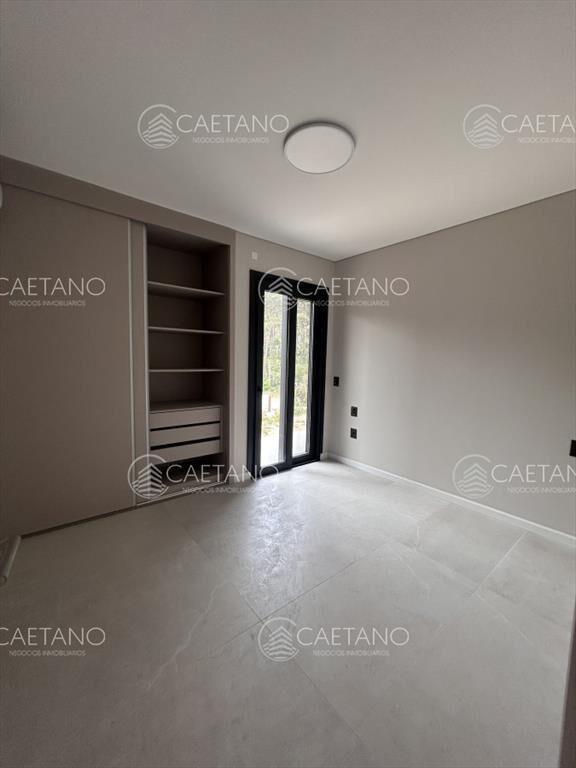 Venta casa en Club del lago Punta Ballena