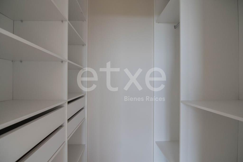 Apartamento en Venta en Cala de Yacht...