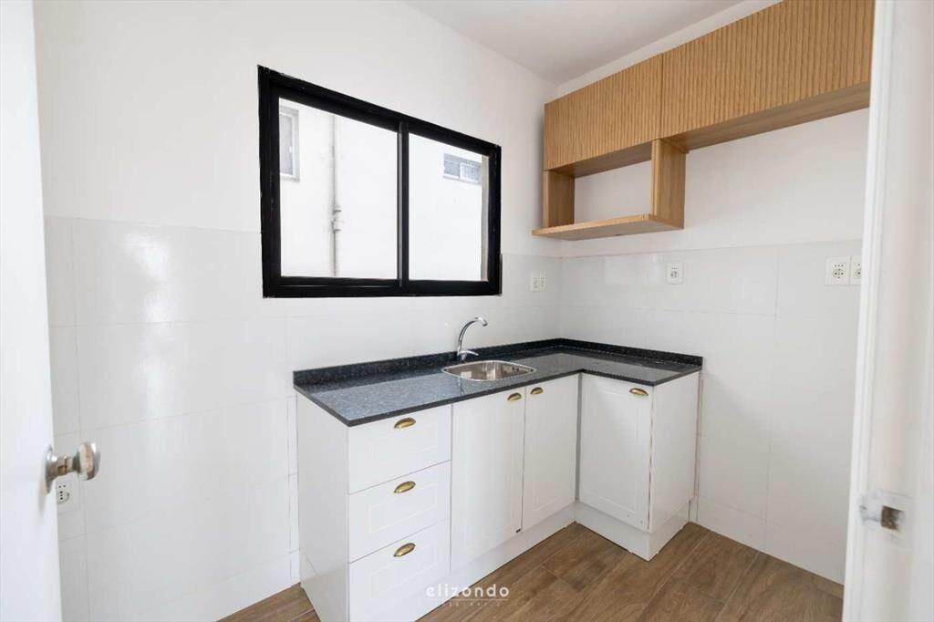 Alquiler Apartamento 3 Dormitorios La Blanqueada