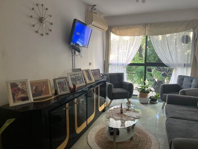 Alquiler, Para Vivienda U Oficinas ,3 Dormitorios , P.nuevo