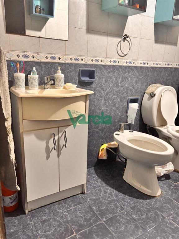Casa en venta en El Pinar Norte de 2 dorm más apartamento