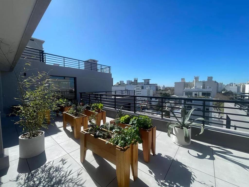 ALQUILO Apartamento A ESTRENAR EN HERMOSO EDIFICIO NUEVO, C