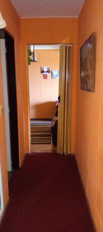 Apartamento en venta de 2 dormitorios c/ cochera en Malv...