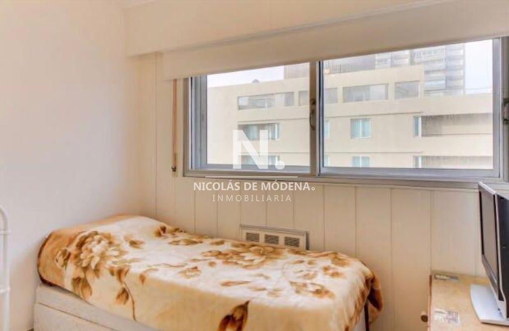 Hermoso Departamento en venta y alquiler.