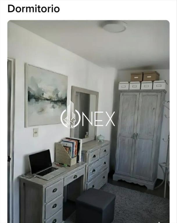 Se vende este apartamento en Barrio Sur