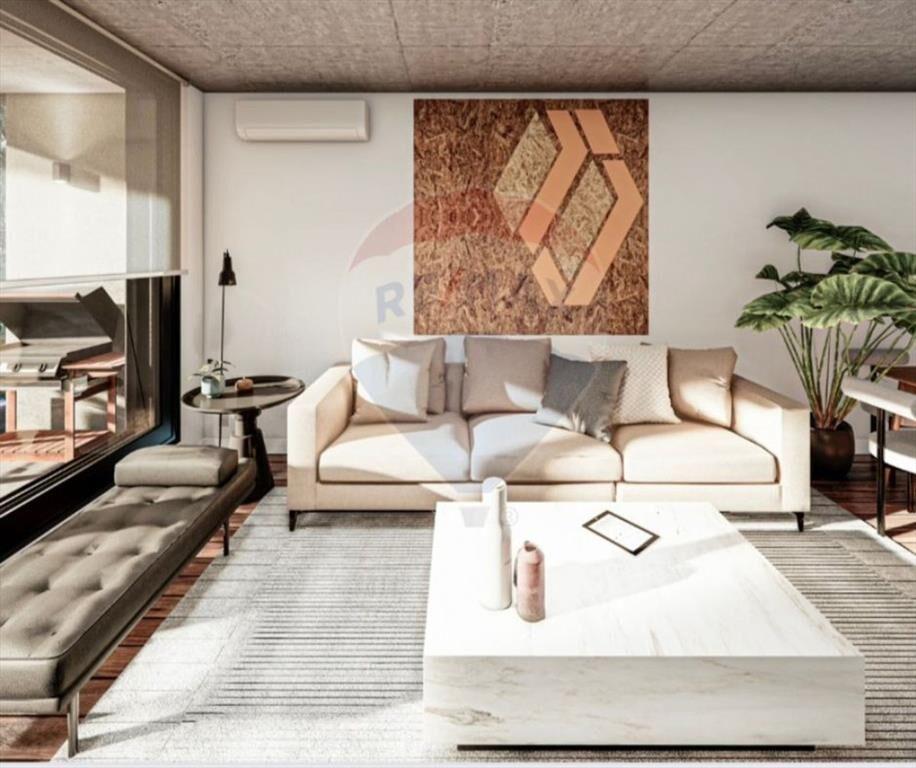 VENTA DEPTO MALVIN 2 DORMI BALCON PATIO Y GARAGE
