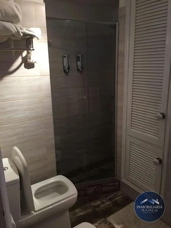 Apartamento en alquiler en Malvin