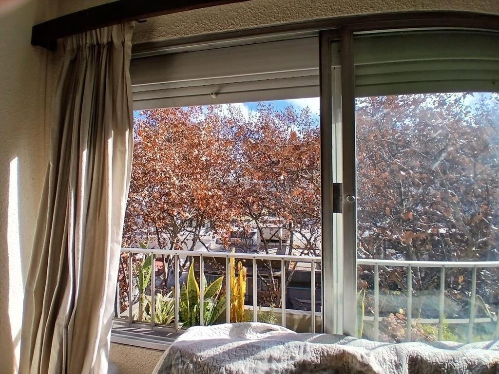 Venta Apartamento 2 dormitorios y amplio garaje - Cordón Mo