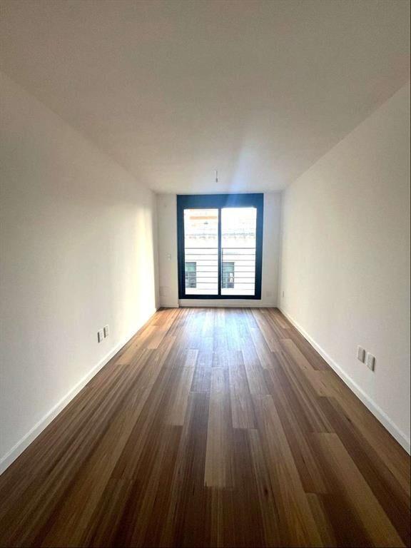 ALQUILO APARTAMENTO 2 DORMITORIOS A ESTRENAR EN VENTURA CUL