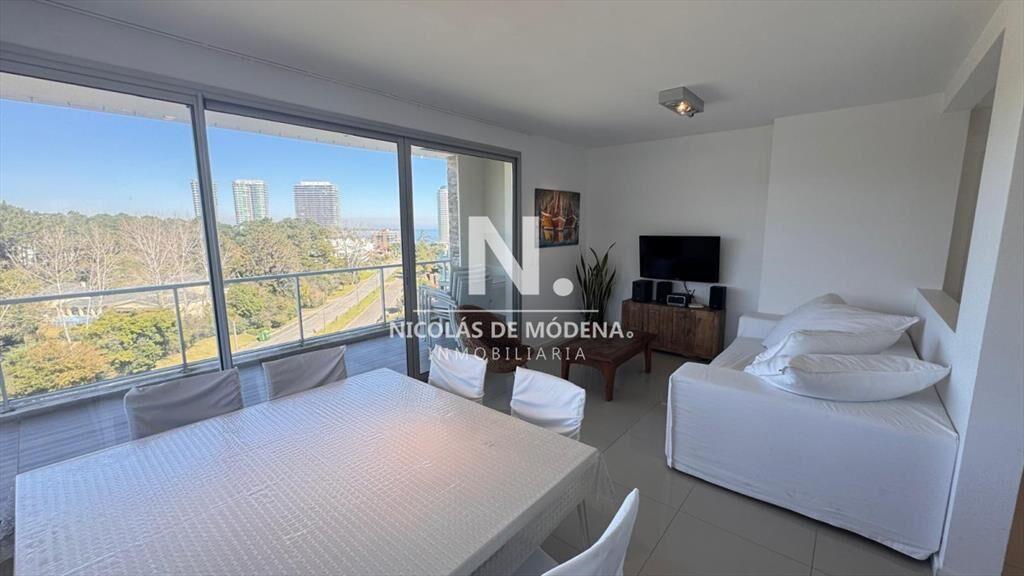 Penthouse a pocas cuadras del mar - Consulte!!!!