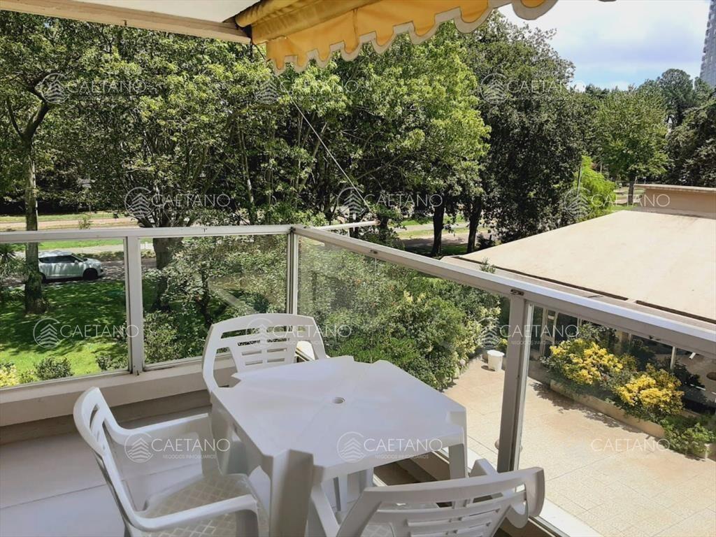Venta apartamento 2 dormitorios. Roosevelt, Punta