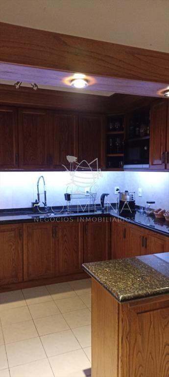 Oportunidad Venta de Apartamento 3 dormitorios, Maldonado.