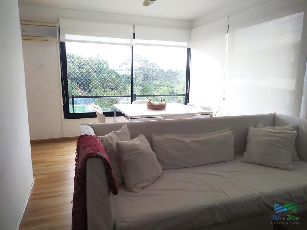 En Venta Apartamento 3 Dormitorios playa Brava,