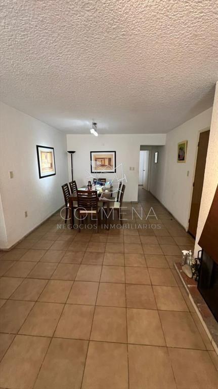 Apartamento en venta 3 dormitorios en Playa del