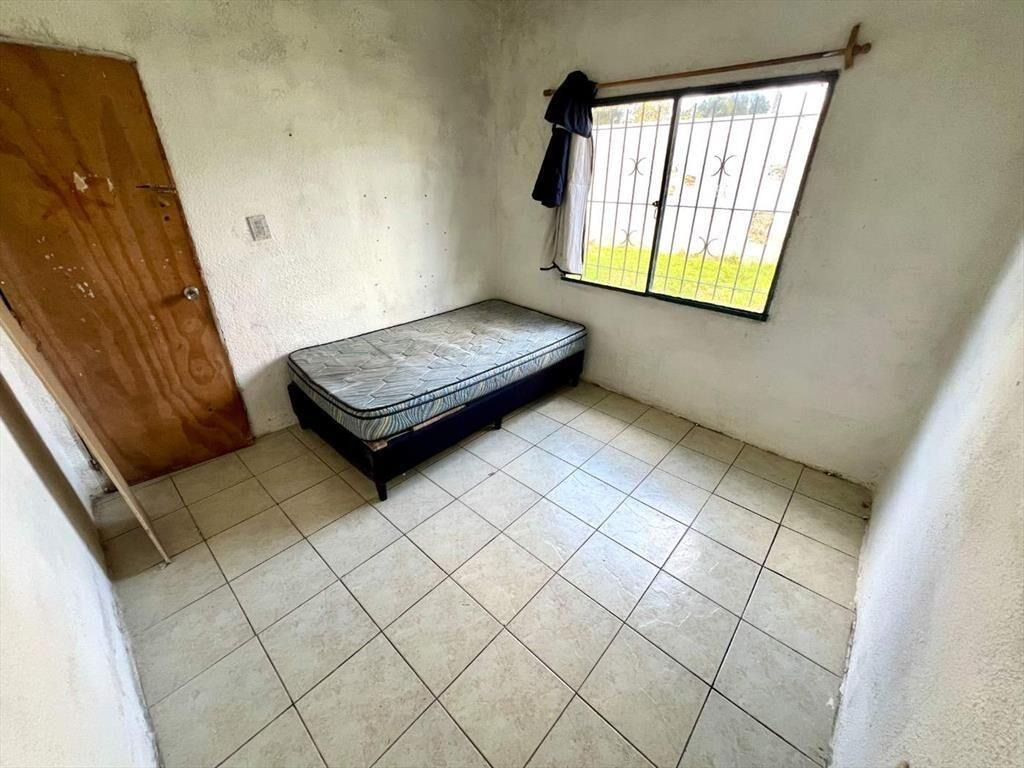 Venta casa 3 dormitorios ruta 101 Barros Blancos