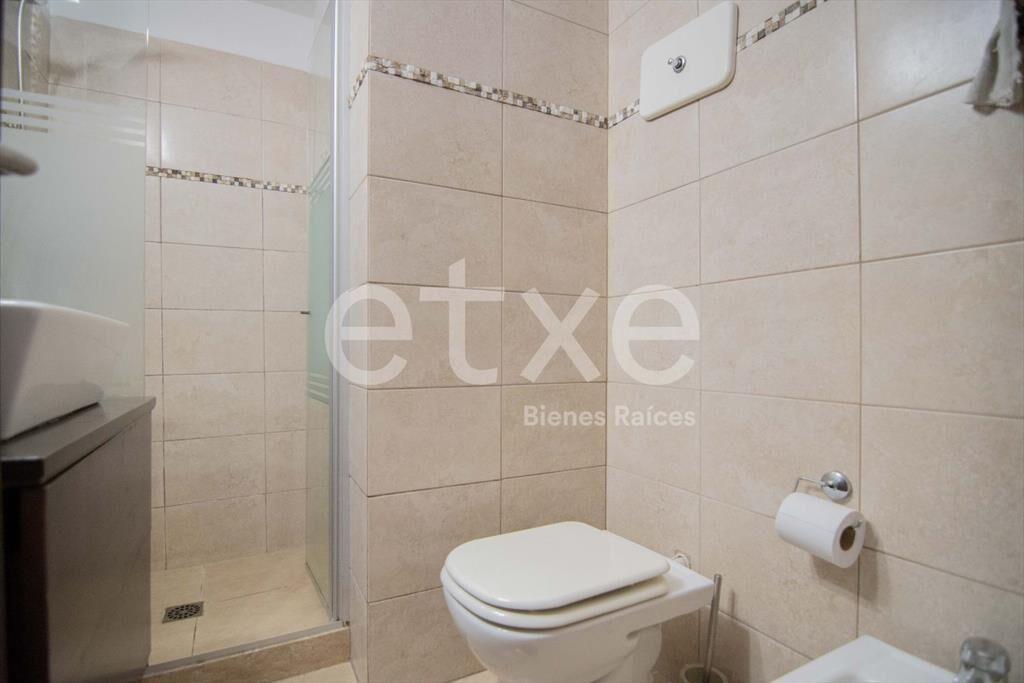 Apartamento en Alquiler