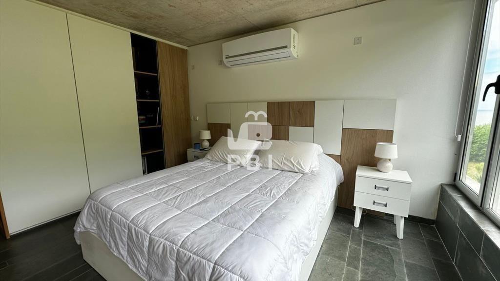 vENTA Apartamento monoambiente Punta Ballena - 2