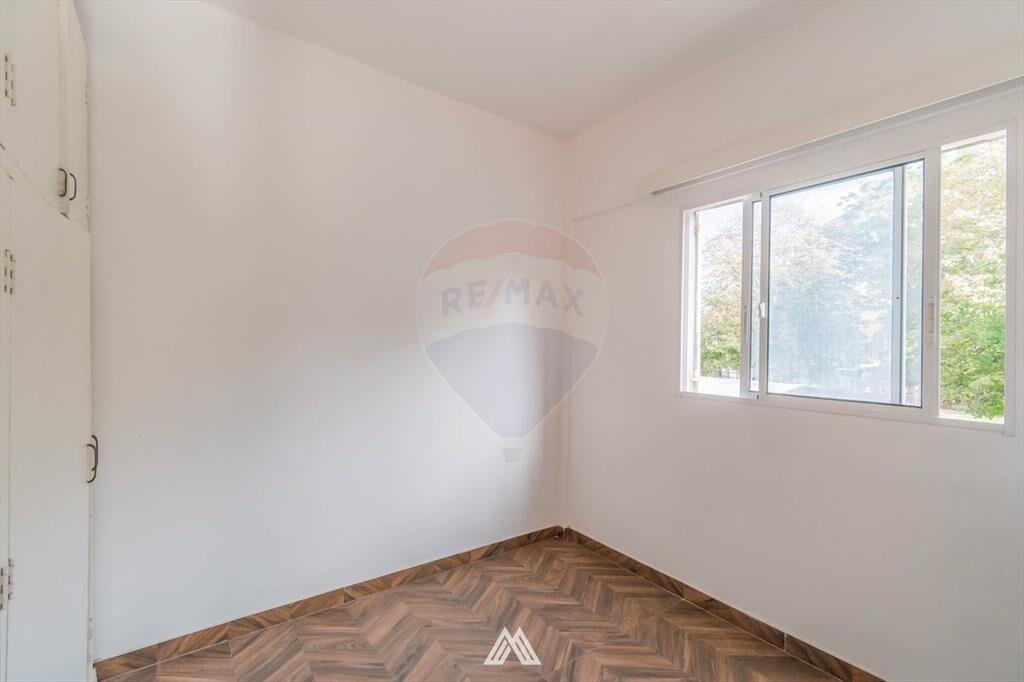 Venta apartamento dos dormitorios Paso Molino