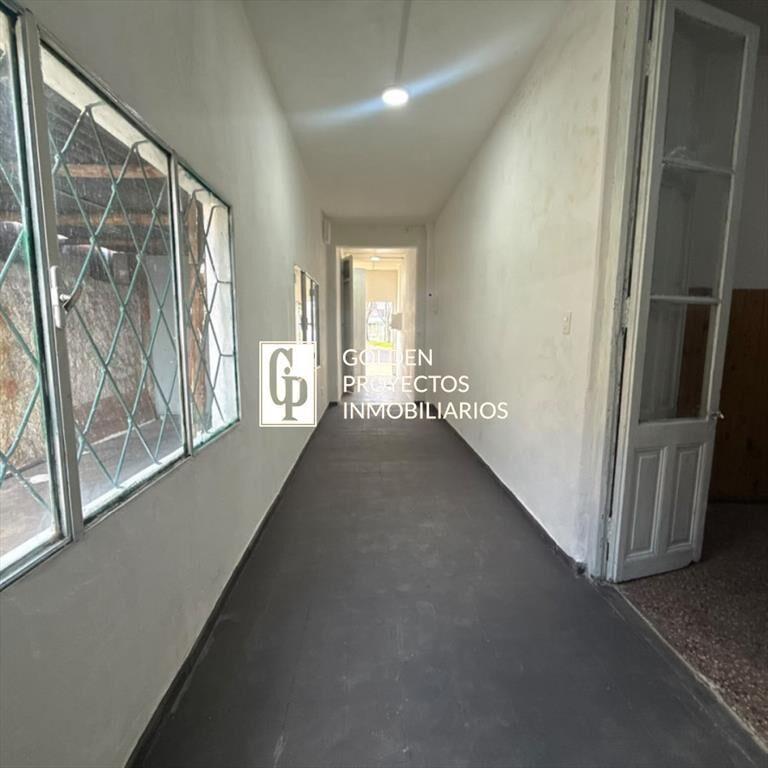 Alquiler Casa, apto y Galpón Antel Arena