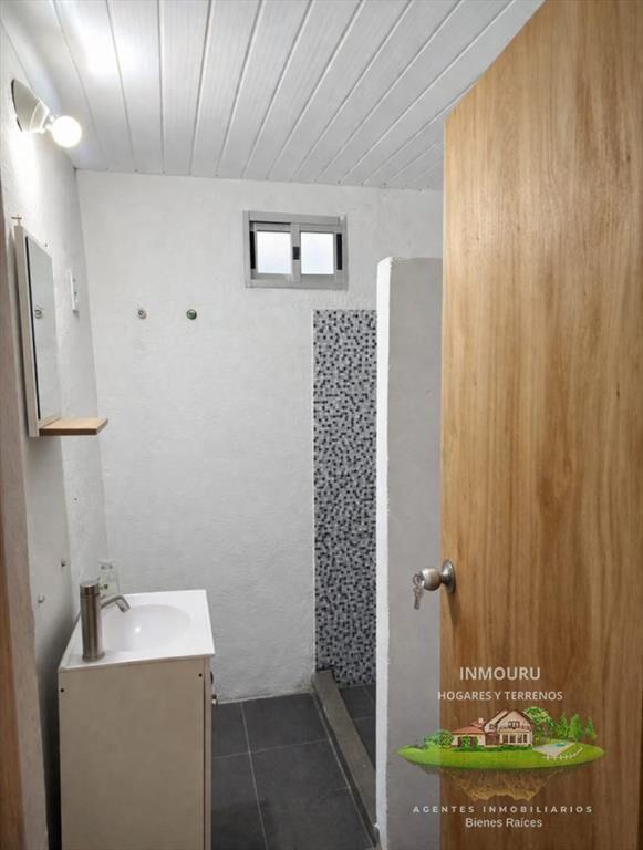 Venta de Casa en Santa Monica