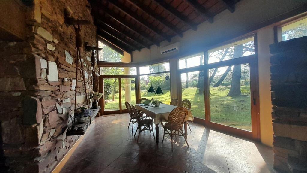 Casa en Solanas
