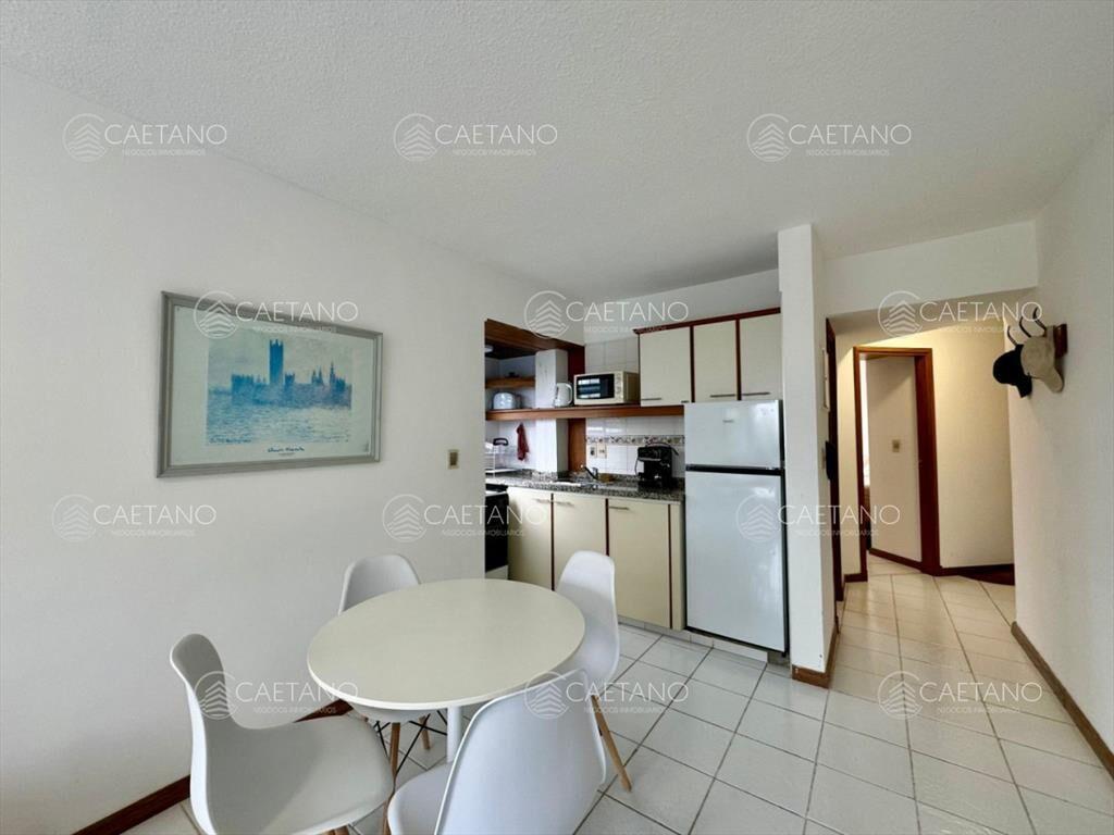 Venta penthouses. Punta del este