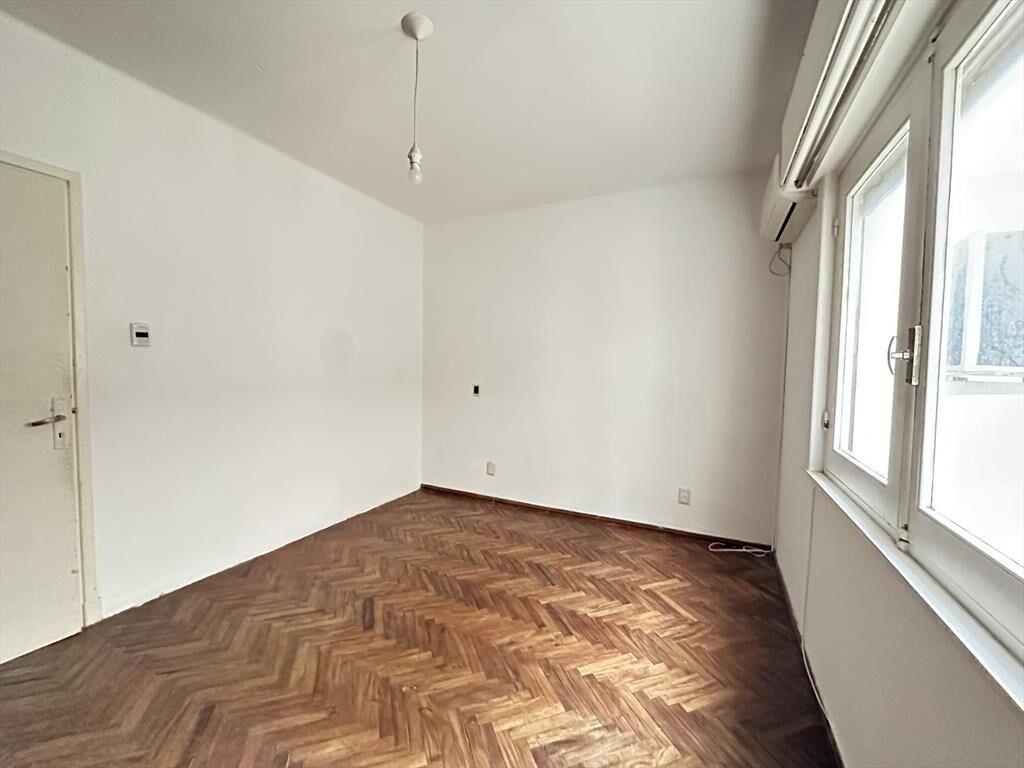 Apartamento en Alquiler - Posibilidad de Consultorio Pocito