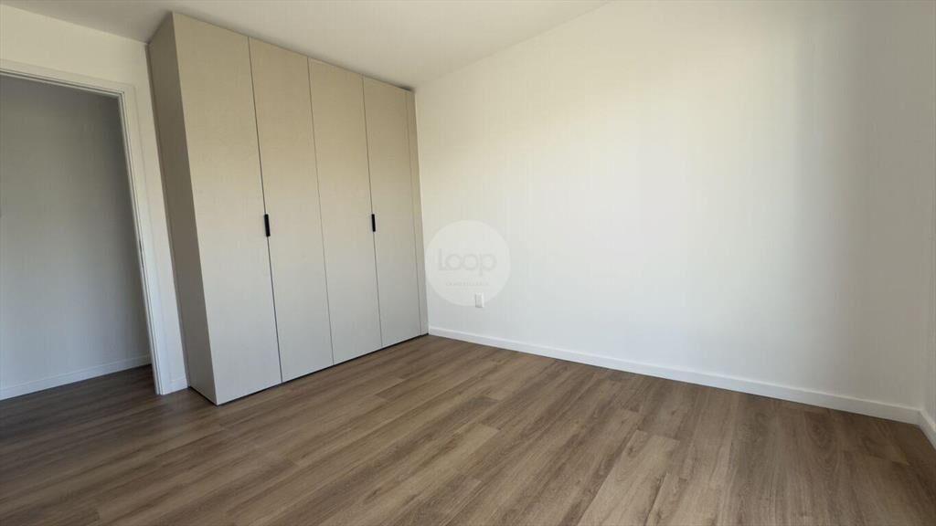 Venta apartamento Cordón Sur + Gge+ Gran terraza