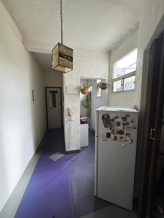 Apartamento en venta en Ciudad Vieja a 2 cuadras de la ramb