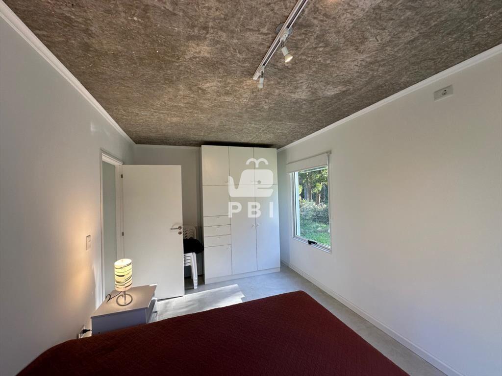 Casa en venta en Sauce de Portezuelo - Ref : PBI14250