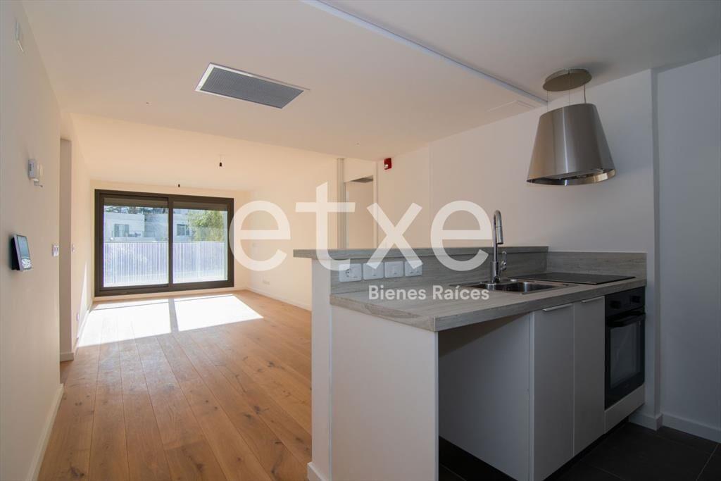 Apartamento en Edificio Grand Punta Carretas...