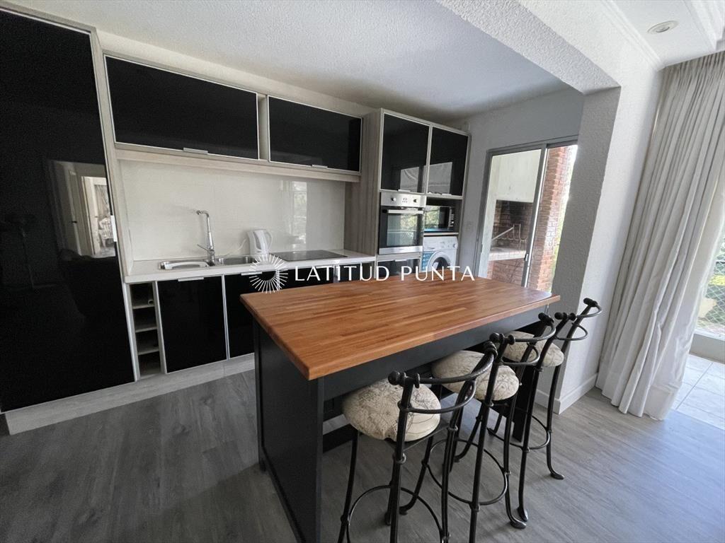 Apartamento reciclado en Mansa, 3 dormitorios
