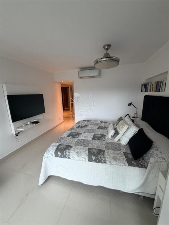 Apartamento a 100 metros del mar, primeras Playa