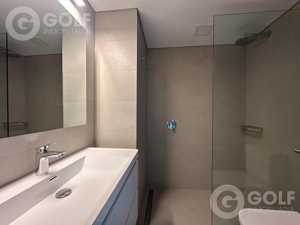 Venta de apartamento 2 Dormitorios con Terraza en Carrasco