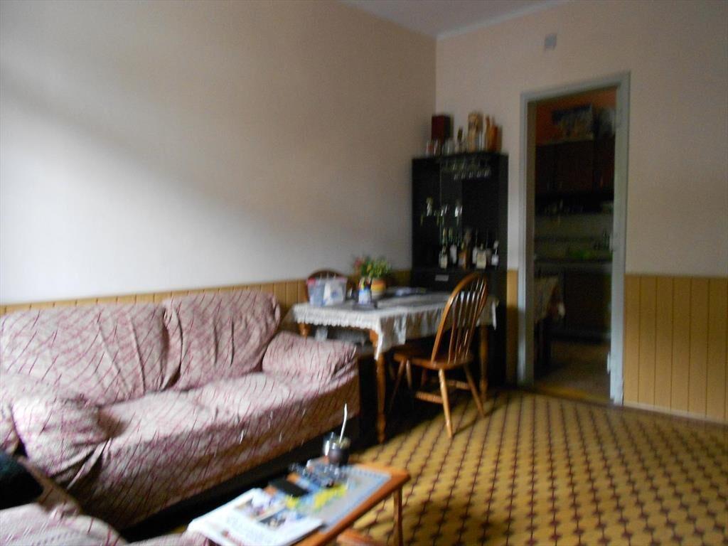 Apartamento de 2 Dormitorios en La Blanqueada, Planta Baja