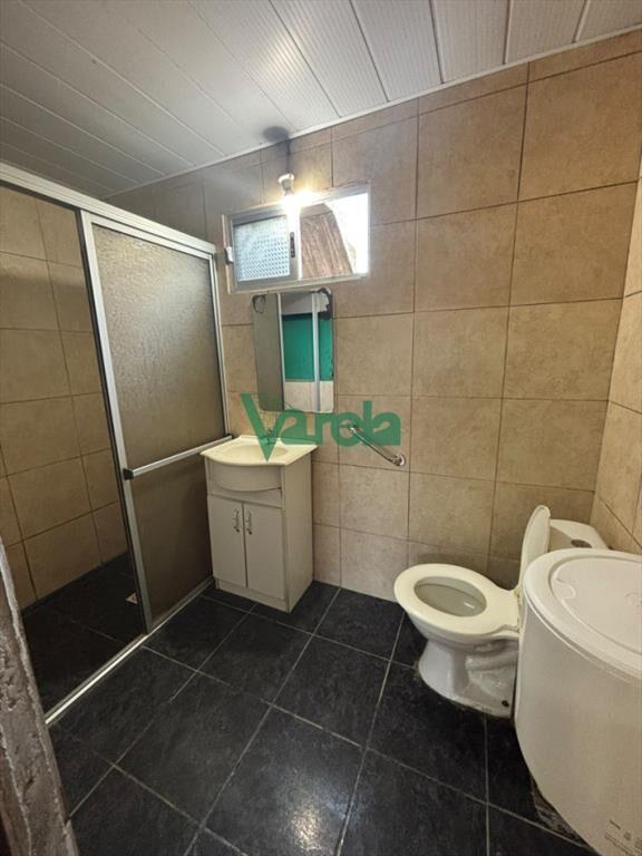Inversion, venta local comercial y tres Los