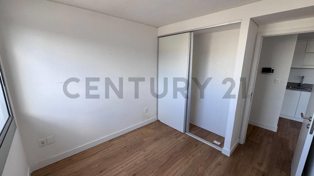 APARTAMENTO NUEVO 1 dormi, al lado de Plaza Italia Shoppi...