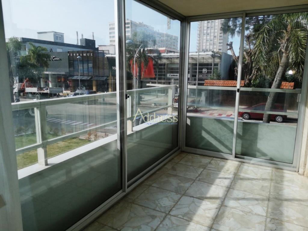 península, calle 24