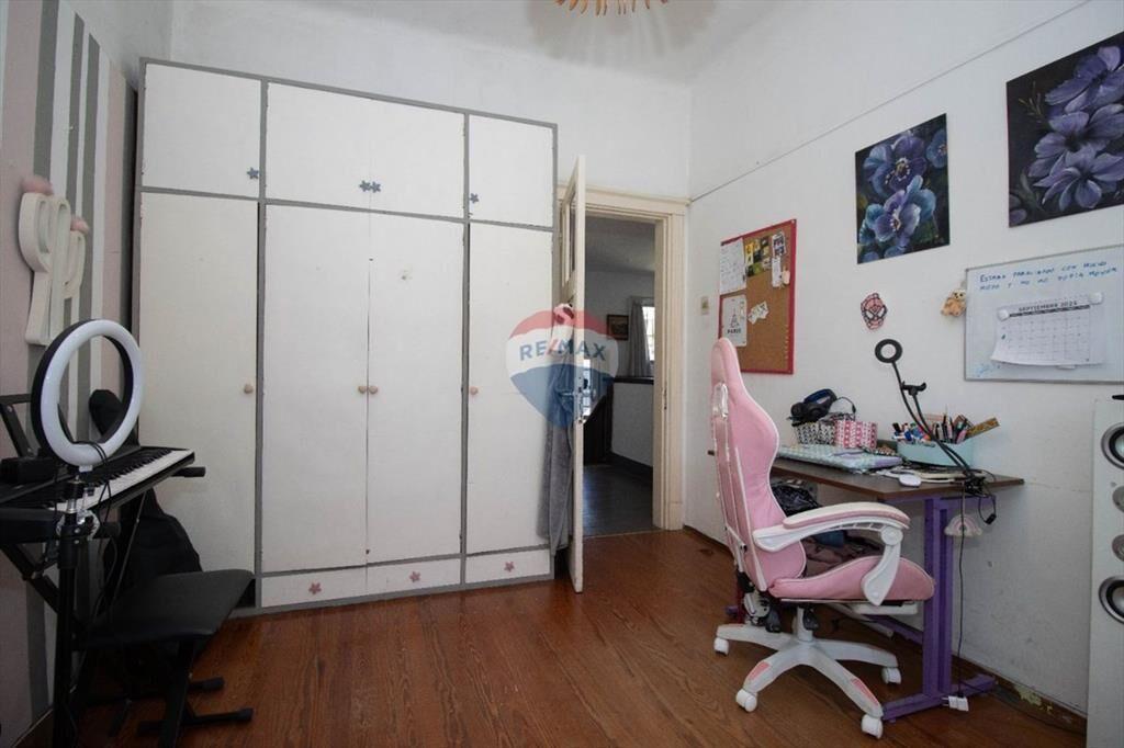 VENTA CASA 4 dormiotrios GGE Blanqueada