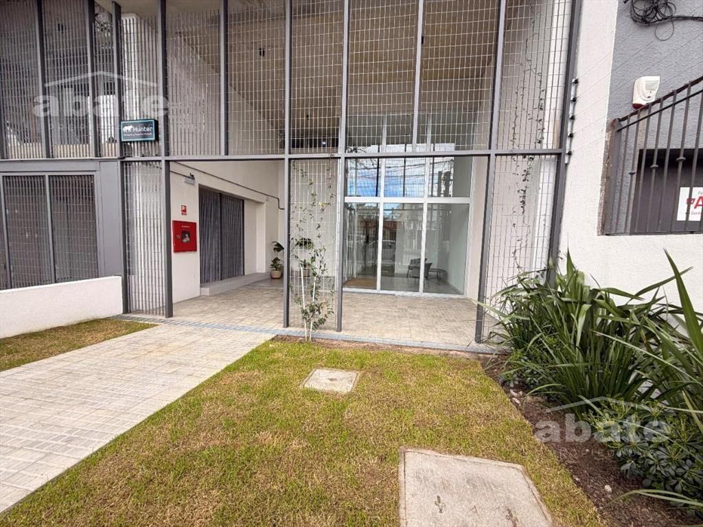 Venta Apartamentos de 2 dormitorios a estrenar en La Blanqu