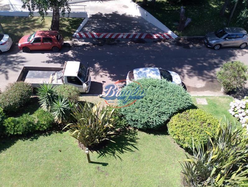 Apartamento Alquiler Temporal en Punta del Este