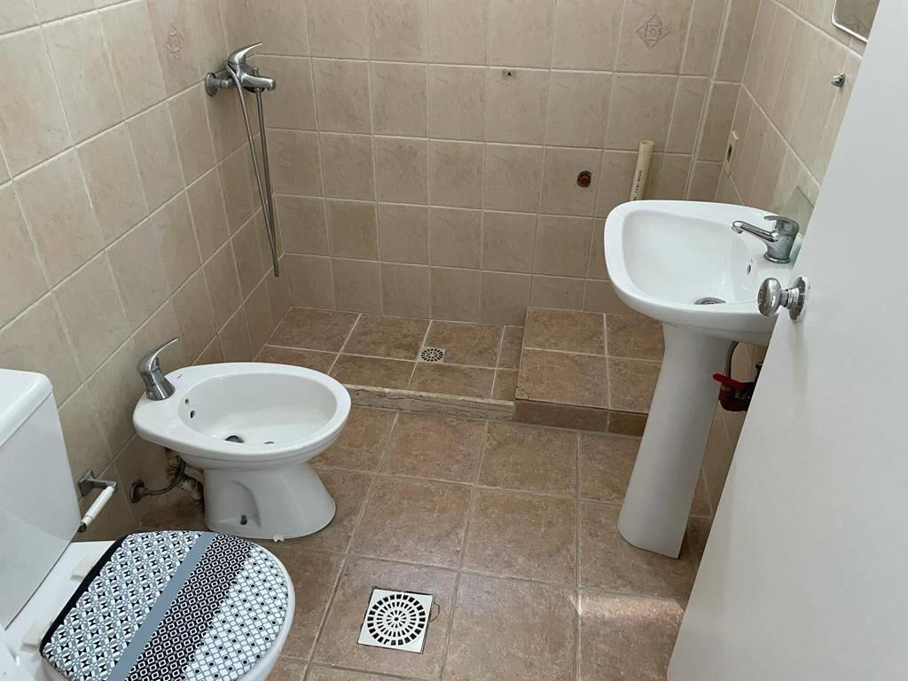 Alquiler Apartamento Un Dormitorio en Pocitos