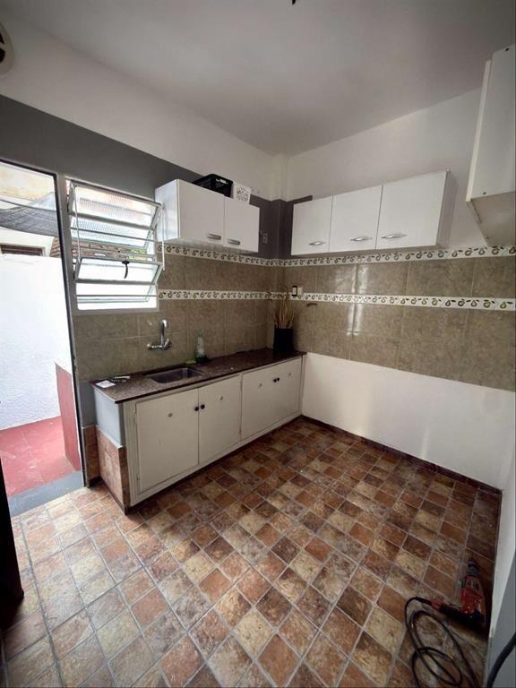 ALQUILER APARTAMENTO 1 DORMITORIO A METROS DE LA PLAYA BUCE