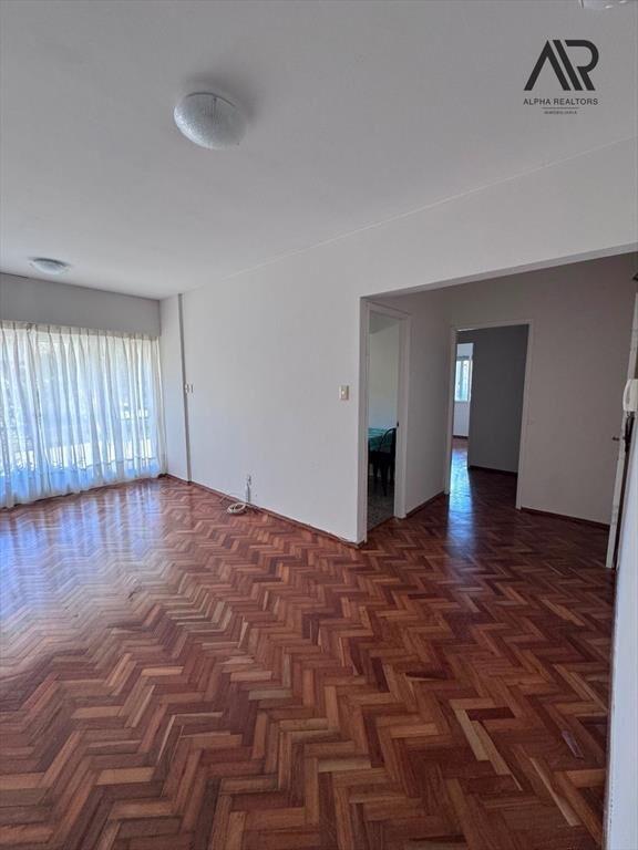 Apartamento en alquiler en Buceo