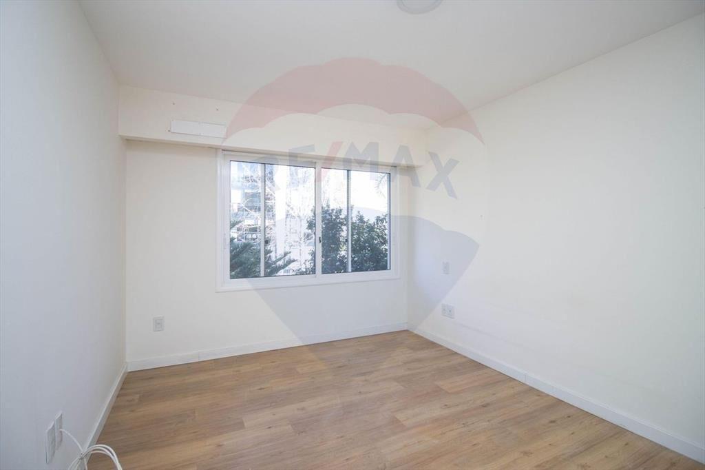 VENTA APARTAMENTO 3 DORMITORIOS PARQUE MIRAMAR