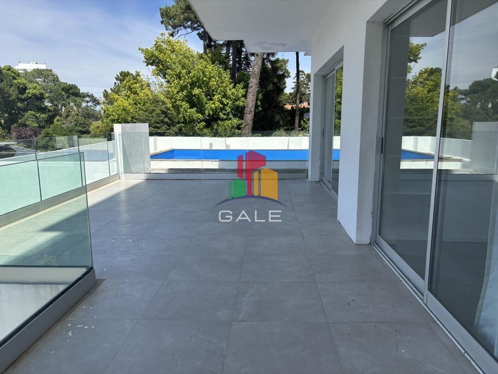 APARTAMENTO EN VENTA DE 2 DORMITORIOS A ESTRENAR