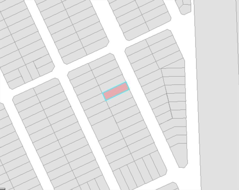 Venta de terreno en Balneario Argentino